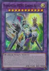 Product image for Elemental HERO Cosmo Neos