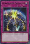 Product image for Guardragon Cataclysm