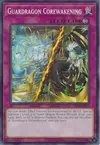 Product image for Guardragon Corewakening