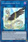 Product image for Elpy Dragarde
