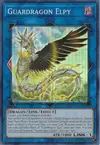 Product image for Guardragon Elpy