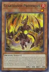Product image for Guardragon Promineses