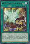 Product image for Guardragon Shield