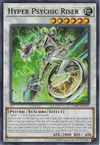 Product image for Hyper Psychic Riser