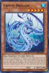Product image for Dragon Lappis