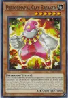 Product image for Performapal Clay Breaker