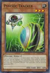 Product image for Psychic Tracker