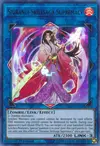 Product image for Suprématie Saga-Compétence Shiranui