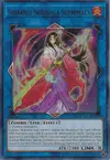Product image for Shiranui Skillsaga Supremacy