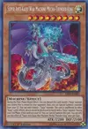 Product image for Méca-Roi-Tonnerre Super Machine de Guerre Anti-Kaiju