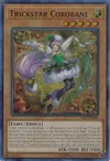 Product image for Trickstar Corobane