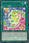 Product image for Trickstar Fusion