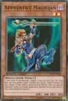 Product image for Apprentice Magician