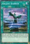 Product image for Arcane Barrier