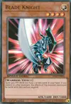 Product image for Blade Knight