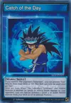 Product image for Catch of the Day