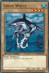 Product image for Great White