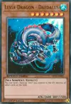 Product image for Levia-Dragon - Daedalus