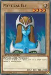 Product image for Mystical Elf