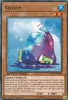Product image for Slushy