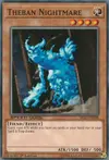 Product image for Theban Nightmare