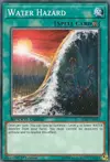 Product image for Water Hazard