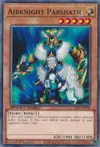 Product image for Airknight Parshath