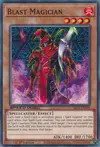 Product image for Blast Magician