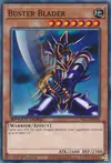 Product image for Buster Blader