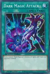 Product image for Dark Magic Attack
