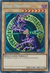 Product image for Dark Magician