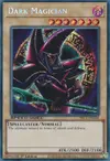 Product image for Dark Magician