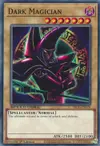 Product image for Dark Magician