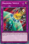 Product image for Draining Shield