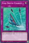 Product image for Fish Depth Charge