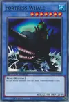 Product image for Fortress Whale