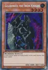 Product image for Gearfried the Iron Knight