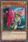 Product image for Princesse Insecte