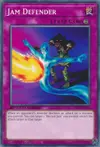 Product image for Jam Defender