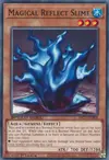 Product image for Magical Reflect Slime