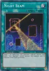 Product image for Night Beam