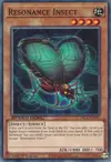 Product image for Resonance Insect