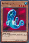 Product image for Spectre Revenant