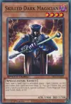 Product image for Skilled Dark Magician