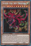 Product image for Slifer the Sky Dragon