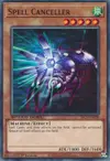 Product image for Spell Canceller
