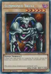 Product image for Summoned Skull