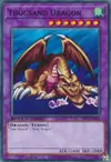 Product image for Thousand Dragon