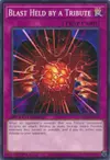 Product image for Contrecoup Sacrificiel