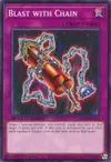 Product image for Chaîne Explosive